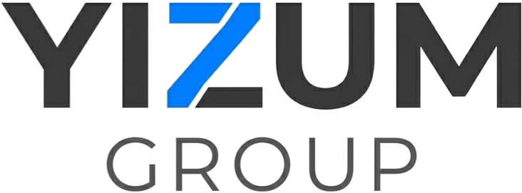 YIZUM GROUP
